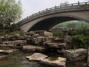 Changsha: Private Tour with Xiangjiang River Cruise