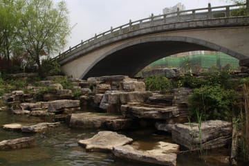 Private Changsha Tour with Xiangjiang River Cruise Experience