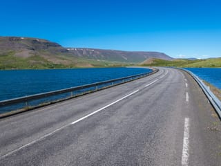 Akureyri: Private Lake Mývatn, Goðafoss & Lava Fields Cruise Tour, photo 14