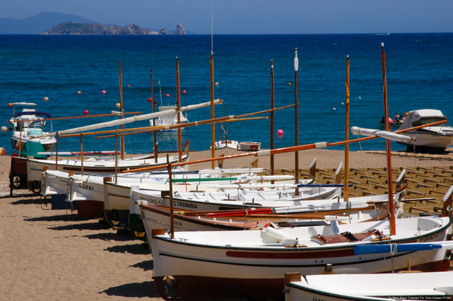 Sa-Riera.-Begur.-Francesc-Tur.-Arxiu-Imatges-PTCBG