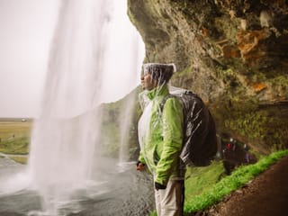 8-Day Small Group Journey Around Iceland, photo 35