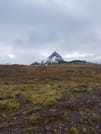 Skessuhorn 1