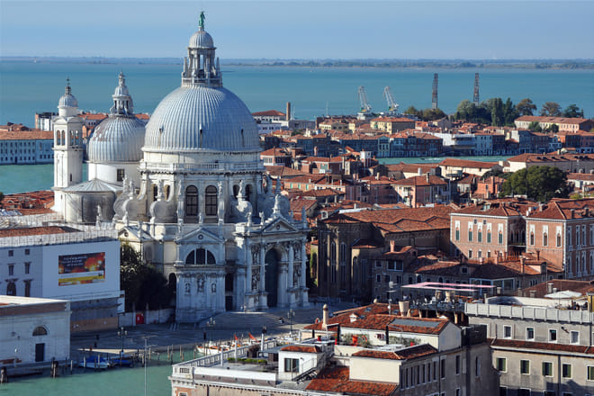 2-Days Venice trip from Rome - private tour 7