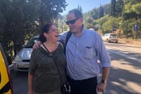 Private Apostle Paul Route & Corinth Tour 4