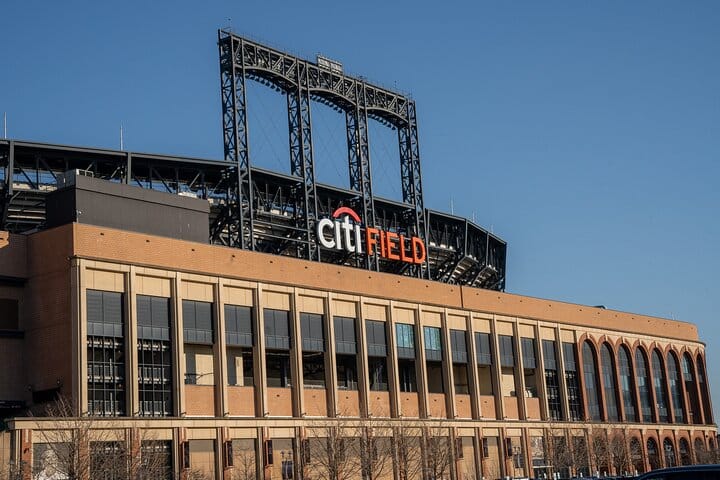 Tour New York City Contrasts and Dyker Heights Lights