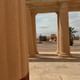 Ouarzazate One Day Trip from Marrakech