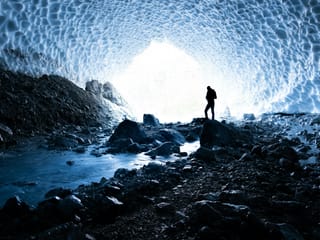 West Coast of Iceland Private Tour, photo 8