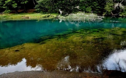 5-Day Private Luxury Tour of San Carlos de Bariloche