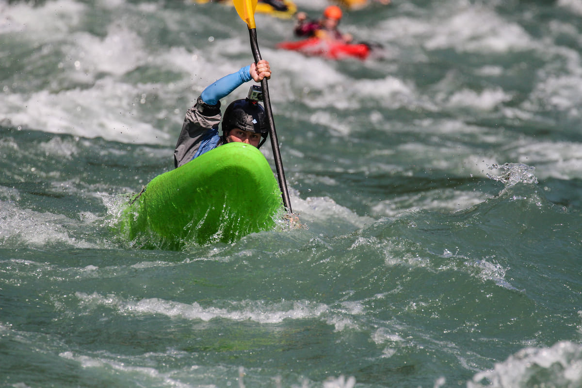 19 Days Mera Peak Climbing & Expedition – One Life-Changing Himalayan Adventure