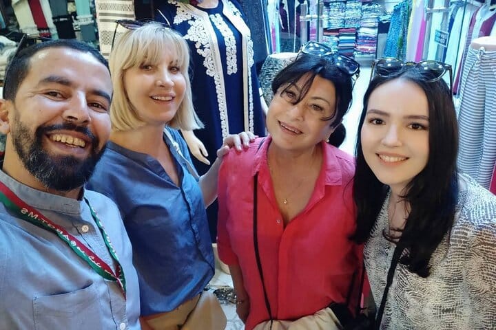 Artisans work around large, cauldron-like vats filled with water and natural vegetable and mineral dyes. Natural Pigments: Colors are traditionally extracted from plants and minerals.