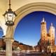 Krakow