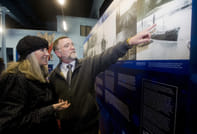 Best of Northern Ireland including Titanic Experience tour from Dublin 10