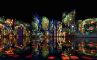 Dubai Arte Museum: The Soul of Modern Art 10
