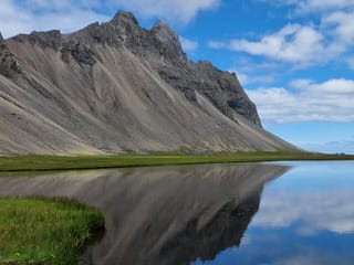 3 Day Southeast Photo Tour With Sindri Local Guide Home Dinner, photo 7