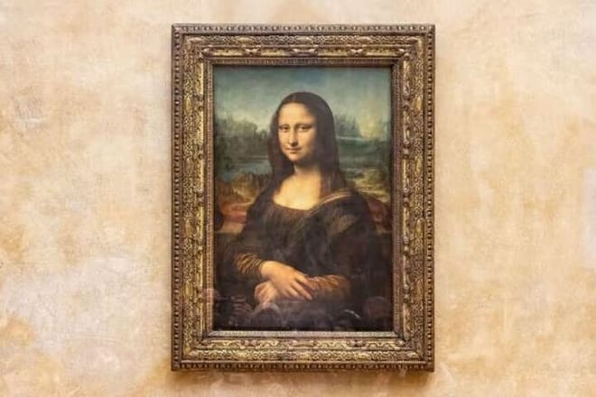 Discover Renaissance Artists’ Minds: Guided Florence Tour