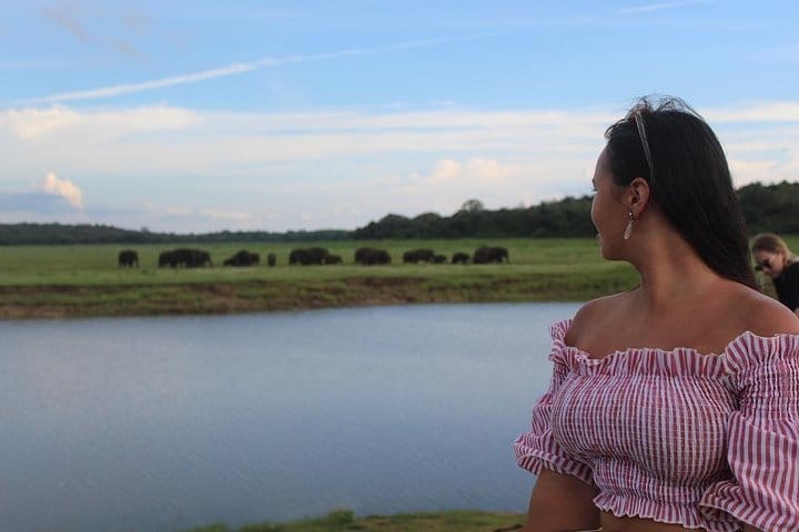 Chic Island | 10 Days Tour