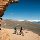 El Calafate Mountain Bike Adventure