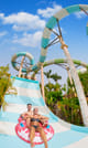 Aqualand Costa Adeje Entrance Ticket in Tenerife 5