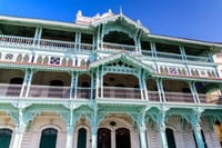 Zanzibar Stone Town Private Walking Tour 6