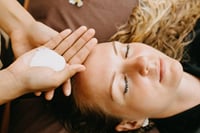 Bali Luxury spa 3 hour treatmen massage, body & Facial 2