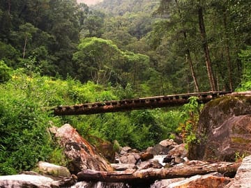 4 Days Ghandruk Village Trek A Scenic Journey into Gurung Culture