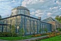 Stuttgart Private Walking Tour With A Professional Guide 3