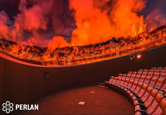 City Sightseeing & Wonders of Iceland photo 6
