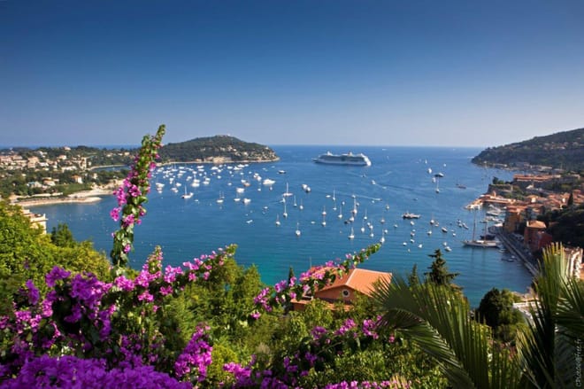 Eze, Monaco & Monte-Carlo Half Day Private Tour photo 3