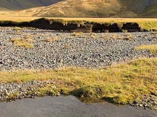 Snæfellsnes Peninsula Private Guided Tour, photo 19