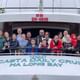 La Casta Daily Cruise - OUTDOOR JACUZZI - 07 Hours on Halong Bay