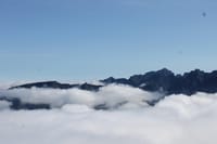 Northwest Terraces and Volcanic Pools 4x4 Full Day Tour 5