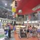 Duty Free Shopp Puerto Iguaz - Argentina