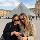 Secrets of Paris: Notre-Dame Area Self-Guided Exploration Game Tour 5
