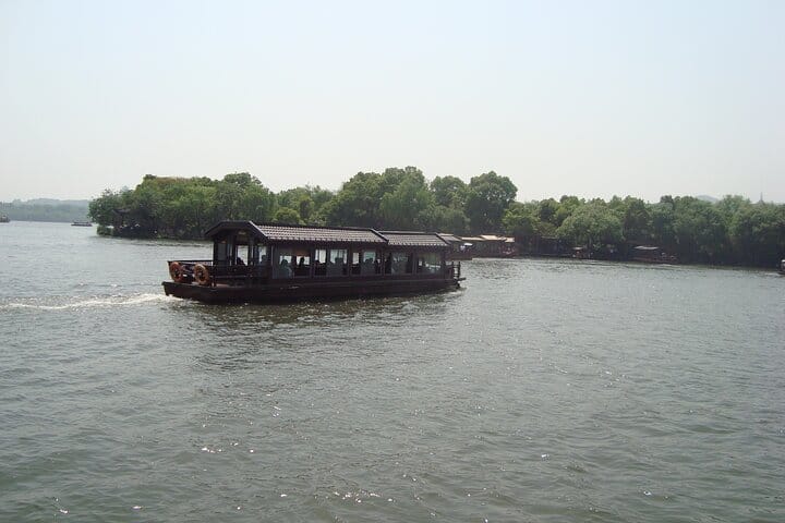 Beijing Forbidden City and Badaling Great Wall private day tour.