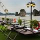 2 Days Halong Bay and Lan Ha Bay on La Pandora Cruise from Hanoi