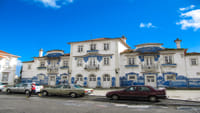 Aveiro_Estaçao_de_Comboio 