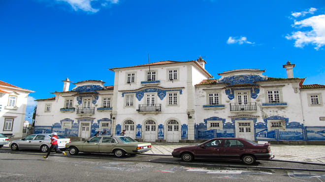 Aveiro_Estaçao_de_Comboio 