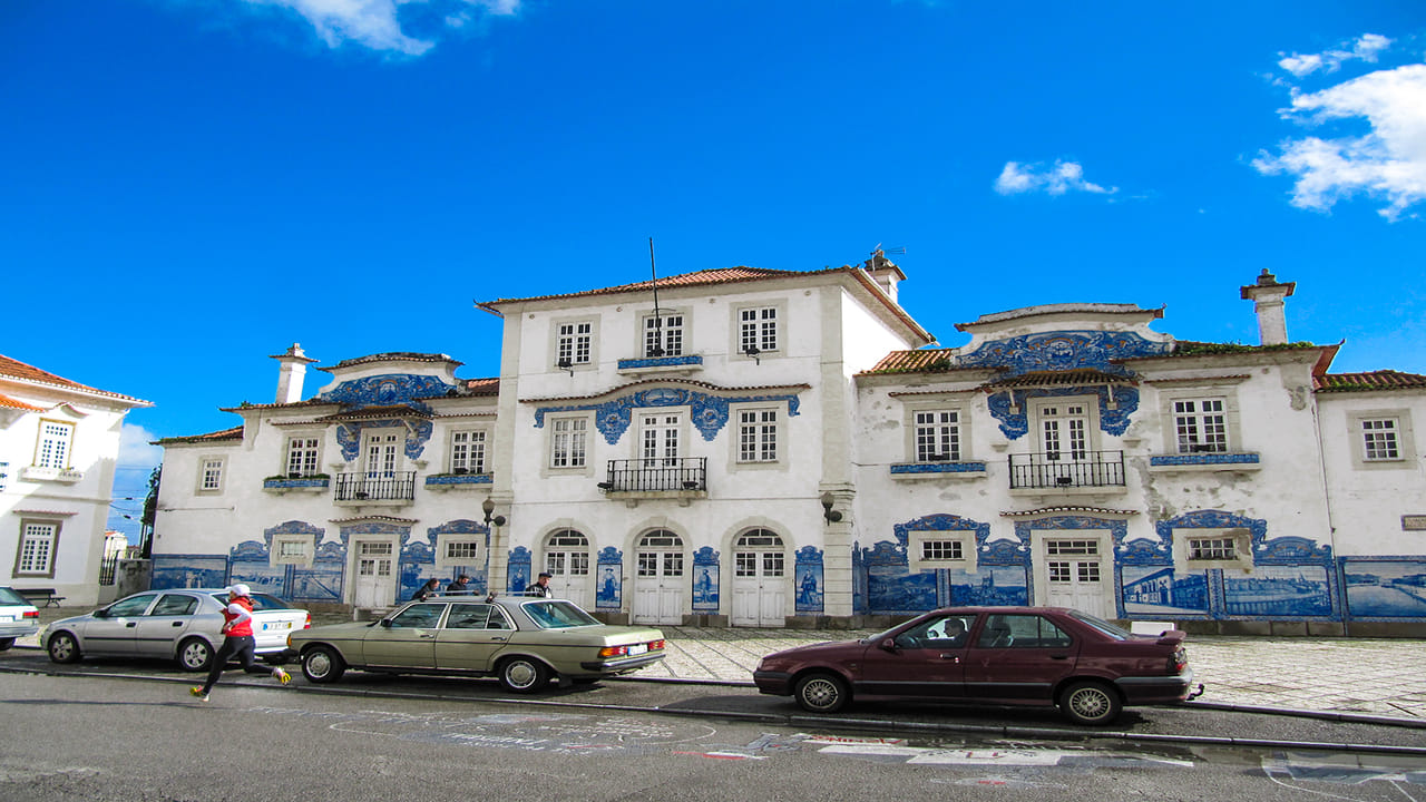Aveiro_Estaçao_de_Comboio 