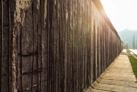 Self-Guided Audio Tour-The Fall of the wall: A light for humanity 10