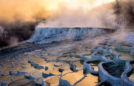 Private Day Tour of Pamukkale and Hierapolis from Izmir