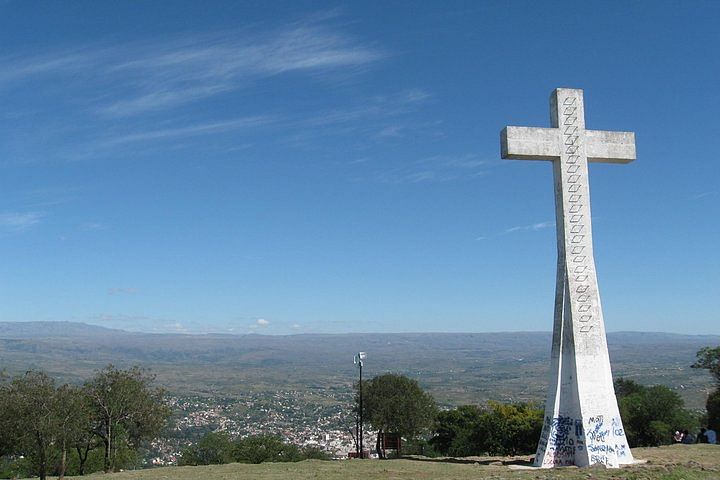 Explore Punilla Valley: Scenic Tour of Cordoba’s Charming Villages