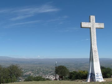 Punilla Valley
