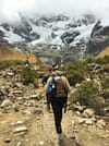 Humantay Lake Full Day Tour from Cusco 6
