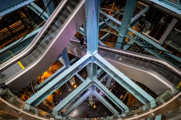 Dublin City Break: 4-Day Tour with Accommodation and Transfers