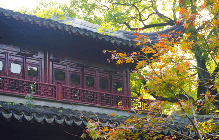 Shanghai Day Tour: Oriental Pearl Tower, The Bund & Gardens