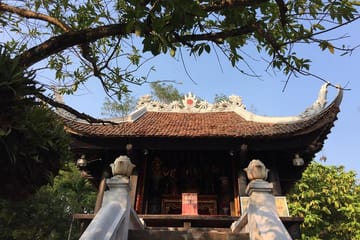 11 Days Allure Of Vietnam From The North To The South