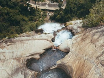 11-Day Wildlife and Adventure Tour in Colombo, Sri Lanka