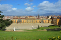 Dan Brown Inferno tour in Florence - Daytrip from Rome 4