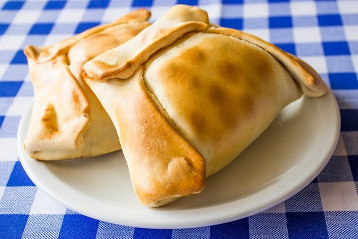 4-Day Atacama Desert Experience with Hotel, Tours & Meals