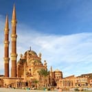 Sharm El Sheikh Guided Private City Tour 8